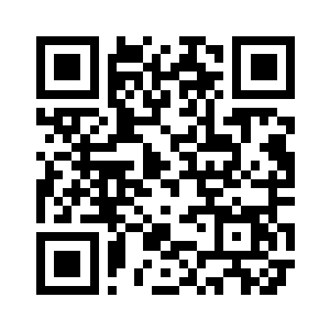 因为白振东将枪口瞄准了他们二维码生成