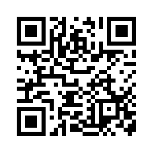 因为白衣男子不仅满头大汗二维码生成