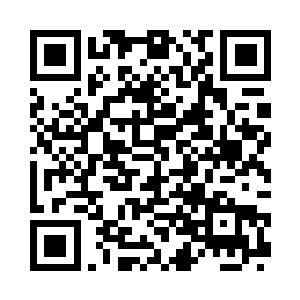 因为白衣男子的目光已经完全被令牌所吸引了二维码生成