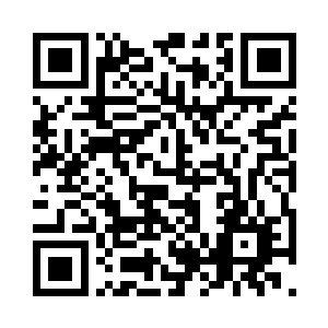 因为白雾竟然开始对他的空间内进行腐蚀二维码生成