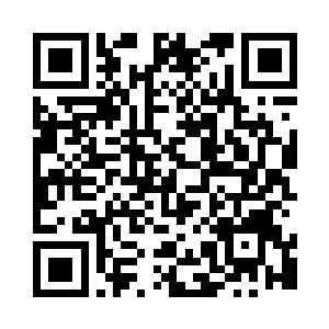 因为百族战神重现于世的消息弱势传扬了出去二维码生成