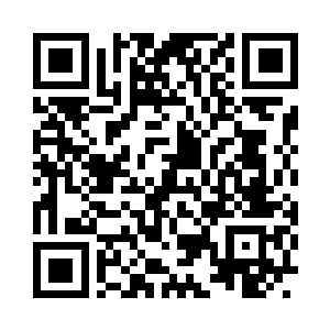 因为盘古族原本就擅长大规模的心灵感应二维码生成