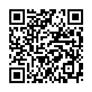 因为盛产多种稀有金属和天材地宝二维码生成