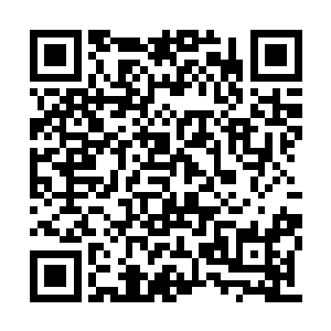 因为目前为止他还不知道如何破解这青煞的毒素二维码生成