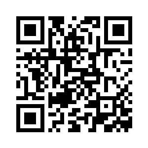 因为目前剧本和技术不到位二维码生成