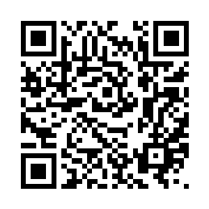 因为目前的电脑主板上都没有USB接口二维码生成