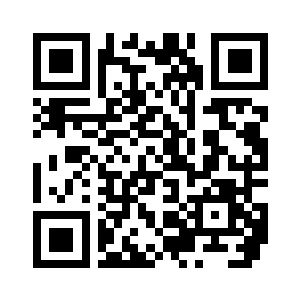 因为盲僧完全被辛德拉给牵制住二维码生成