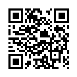 因为相比于两个体型庞大的巨人二维码生成