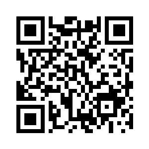 因为看不惯那二人跋扈的行为二维码生成