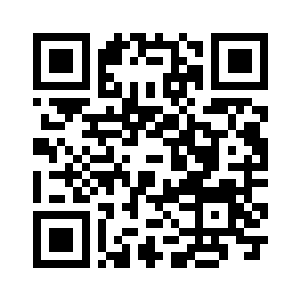 因为看到了林安出现在门口二维码生成