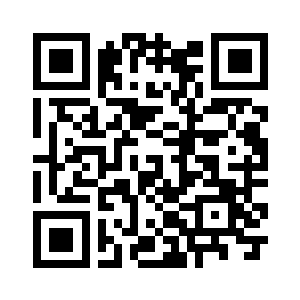 因为看到妹子们用刀架着我二维码生成