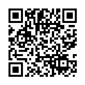 因为看到景佑的脸本来就皱成一团二维码生成