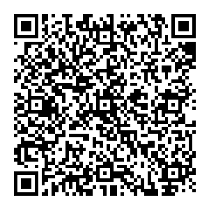 因为真正不讲道义的是他的妹妹卓玛……就连宋青山也是眼神出现了那么一点点变化的……也是没有想到卓玛居然以怨报德二维码生成