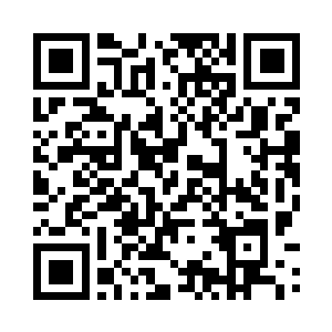 因为真正的优秀士兵是训练不出来的二维码生成