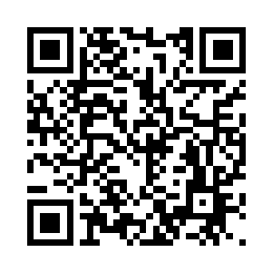 因为真神格是具备认知和召唤其他神格能力的二维码生成