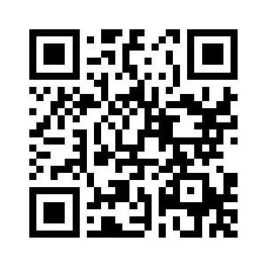 因为眼下的局势已经非常明朗了二维码生成