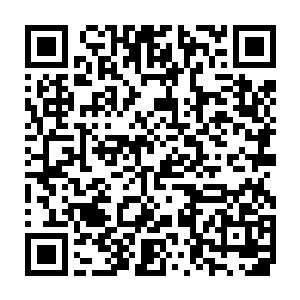 因为眼前的身影跟自己以前见过的袁鸿样子已经发生了天翻地覆的变化二维码生成