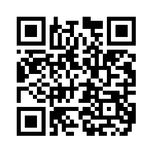 因为眼前这个人的确是已经死了二维码生成