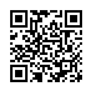 因为睡的实在太死了二维码生成