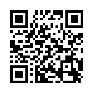 因为知道云翳公子不会再救你们二维码生成