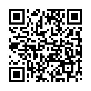 因为知道他们全是一群年轻力壮的大男人二维码生成