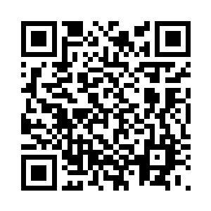 因为知道苗毅是得到了府主赏识的人二维码生成