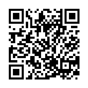 因为知道这是一株低阶中品灵草的缘故二维码生成