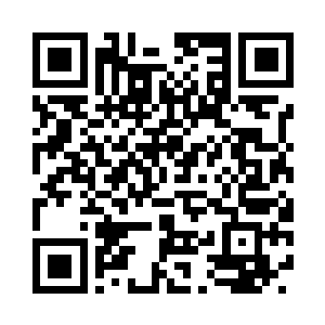 因为知道这辆车绝对是贵重无比的东西二维码生成