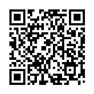 因为矮个武霸的巨锤已经彻底化成了碎片二维码生成