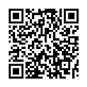 因为石头只留了能同时允许一人过去的缝隙二维码生成