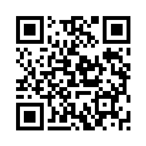 因为神塔上好多的弟子门人二维码生成