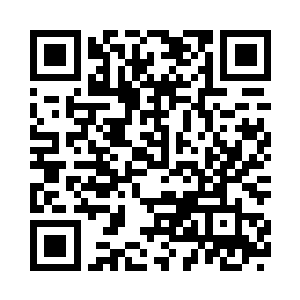 因为神王总像是一把悬在头顶的刀二维码生成