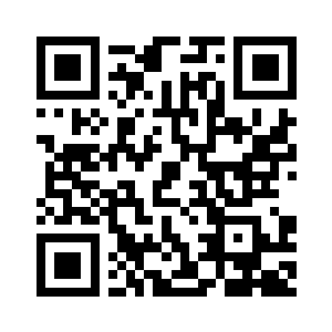 因为神经病都不认为自己又问题二维码生成