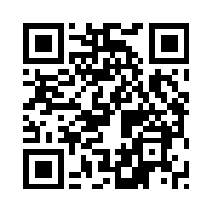 因为神识无法探查这里虚实二维码生成