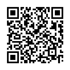 因为祭司大人开出的条件本宫答应了二维码生成