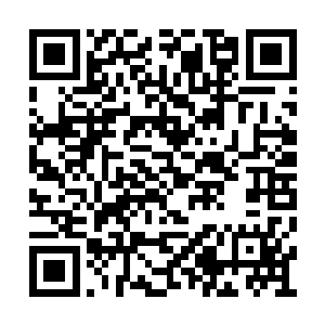 因为秘社的奇袭小队应该快抵达纳尔伊城北部了二维码生成