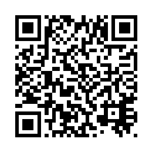 因为秦家的女人占尽了秦家的风水二维码生成