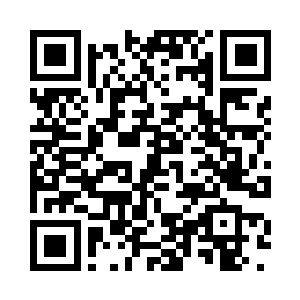 因为秦洛在倾城国际占有太多的股份二维码生成