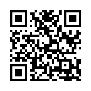 因为秦洛是这里的贵宾用户二维码生成