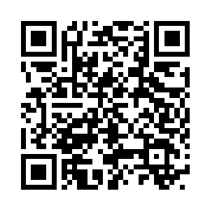 因为秦洛都没有告诉她自己遇到了什么问题二维码生成