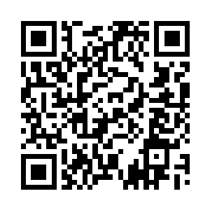 因为秦烈母子和叶晟唯母子之间的芥蒂二维码生成