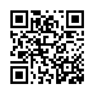 因为秦策的身份在这里摆着二维码生成