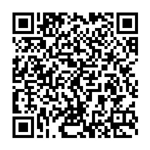因为穆根小乖乖非常聪明的在信件里提到了我的名字哟~那个小坏蛋二维码生成