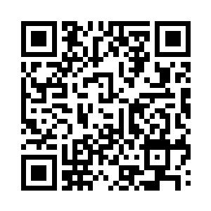 因为空间法则早早就将那剑光断开到另一次元二维码生成