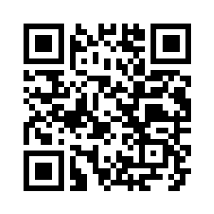 因为空间的不连续和不稳定二维码生成