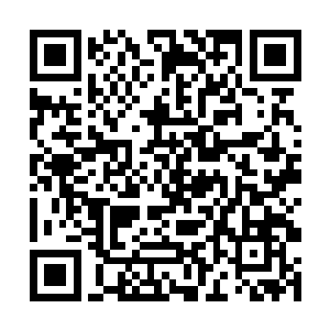 因为空间的桎梏对于他的力量而言简直就是牢不可破二维码生成