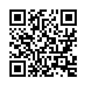 因为站在街上的几人全都听见了二维码生成