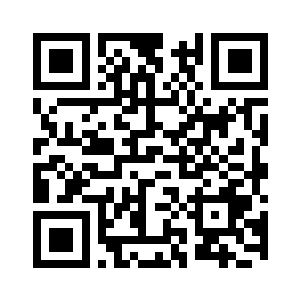 因为站在门口的不是冷轩二维码生成