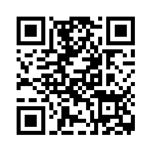 因为章老先生已经快速地打开门二维码生成