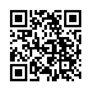 因为竹屋层层叠叠的堆积在一起二维码生成